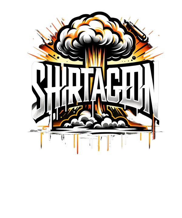 Shirtaggedon